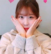 김채린